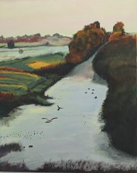 Nr. 33